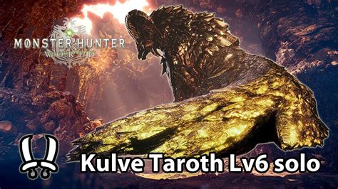 kulve taroth dual blades.